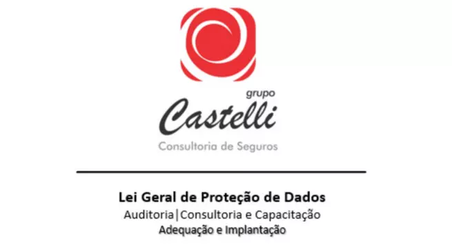 Clientes